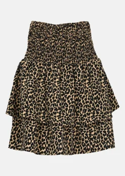 Miami Skirt JR