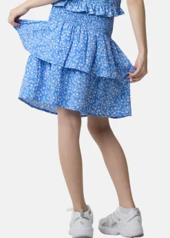 Miami Skirt JR