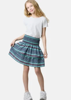 Miami Skirt JR