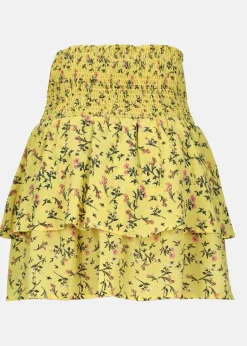 Miami Skirt JR