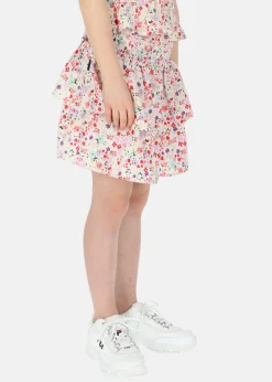 Miami Skirt JR