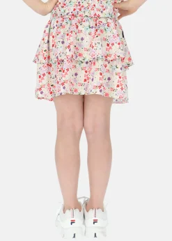Miami Skirt JR