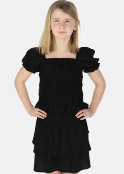 Miami Smock Top JR