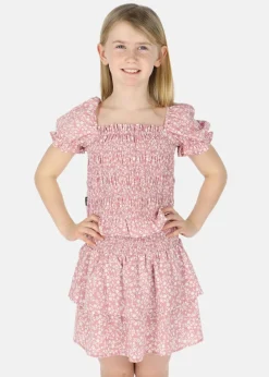 Miami Smock Top JR