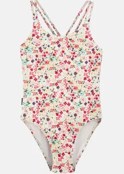 Miami Swimsuit JR