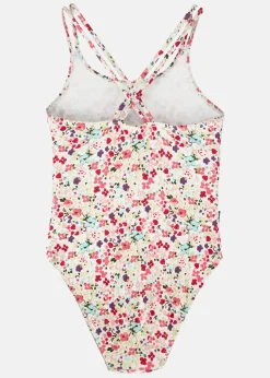 Miami Swimsuit JR