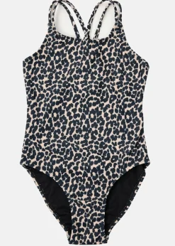 Miami Swimsuit JR