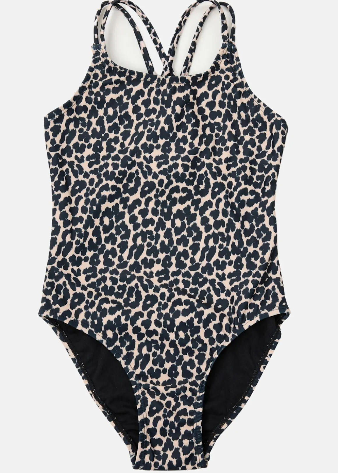 Miami Swimsuit JR