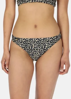 Miami Bikini Bottom