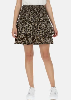 Miami Skirt W