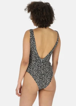 Miami Swimsuit