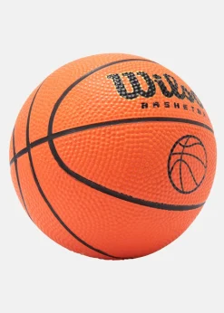 MICRO BASKETBALL