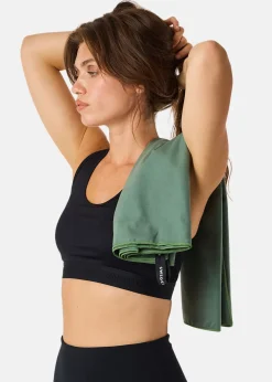 Microfiber Towel - Large