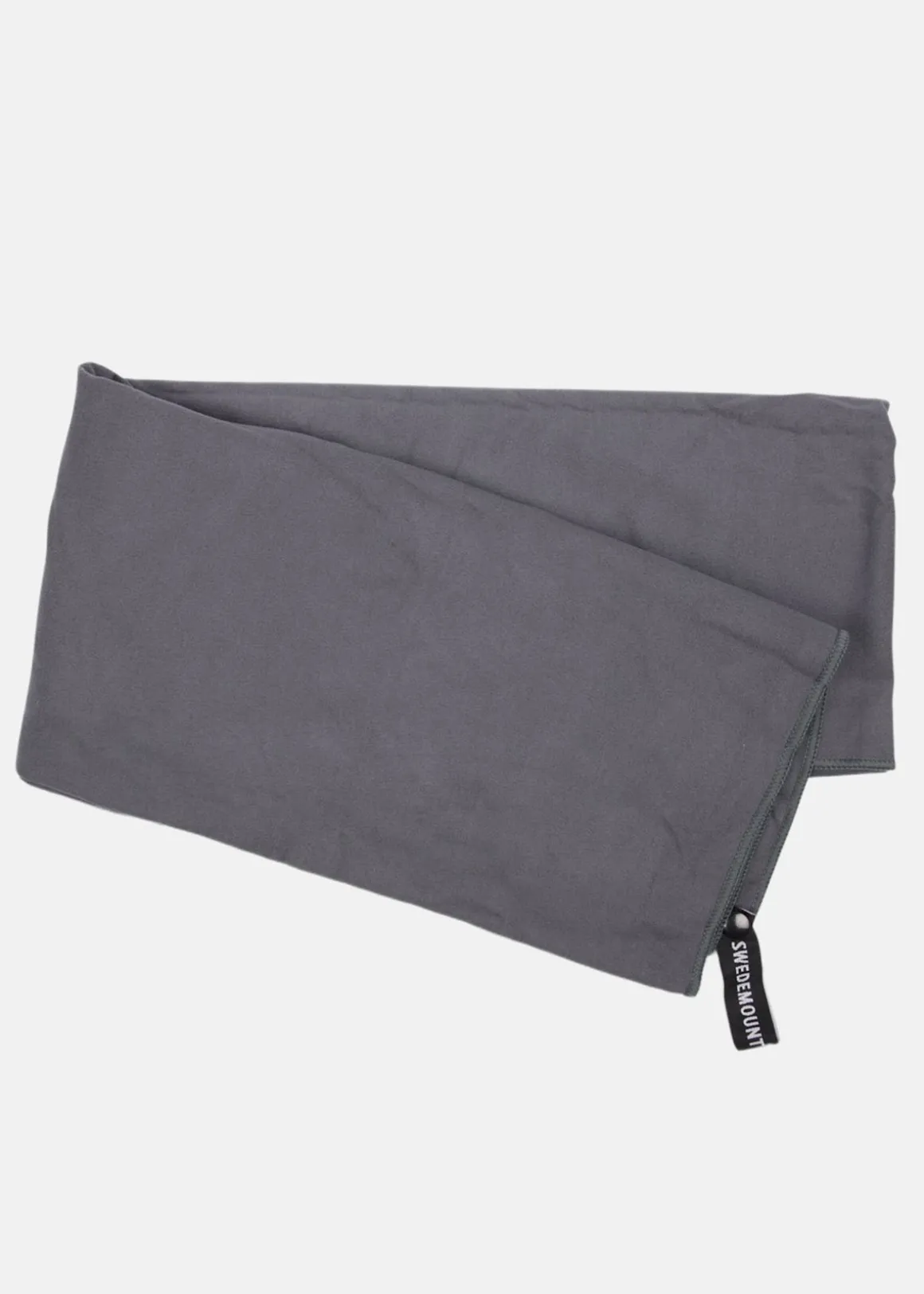 Microfiber Towel - Large