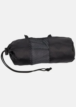 Microfiber Towel - Large