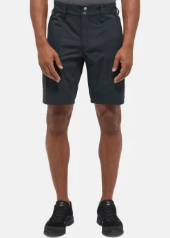 Mid Standard Shorts Men