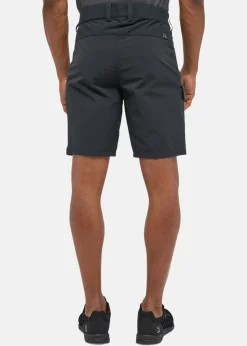 Mid Standard Shorts Men
