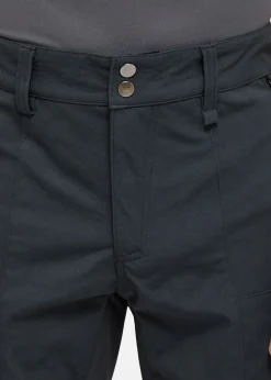 Mid Standard Shorts Men