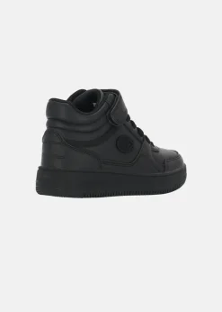 Mid Cut Shoe REBOUND MID B PS