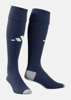 MILANO 23 SOCK