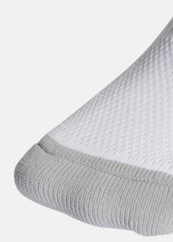 MILANO 23 SOCK