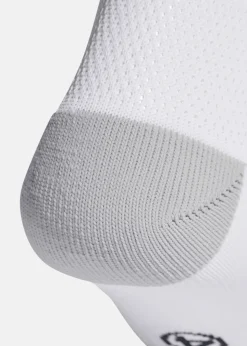 MILANO 23 SOCK