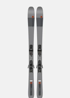 MINDBENDER RX - SQUIRE 10 QUIK