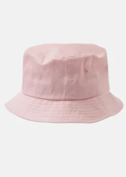 MINI ORGANIC Bucket hat