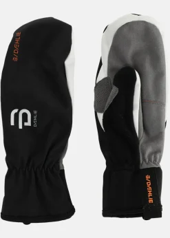 Mittens Active Jr