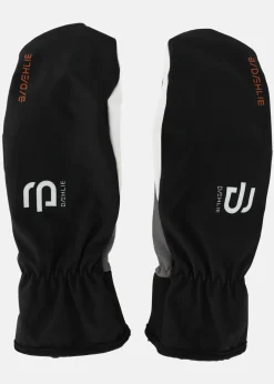 Mittens Active Jr