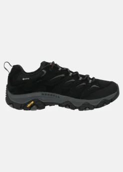 MOAB 3 GTX