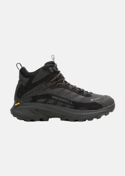 MOAB SPEED 2 MID GTX
