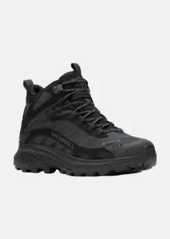MOAB SPEED 2 MID GTX