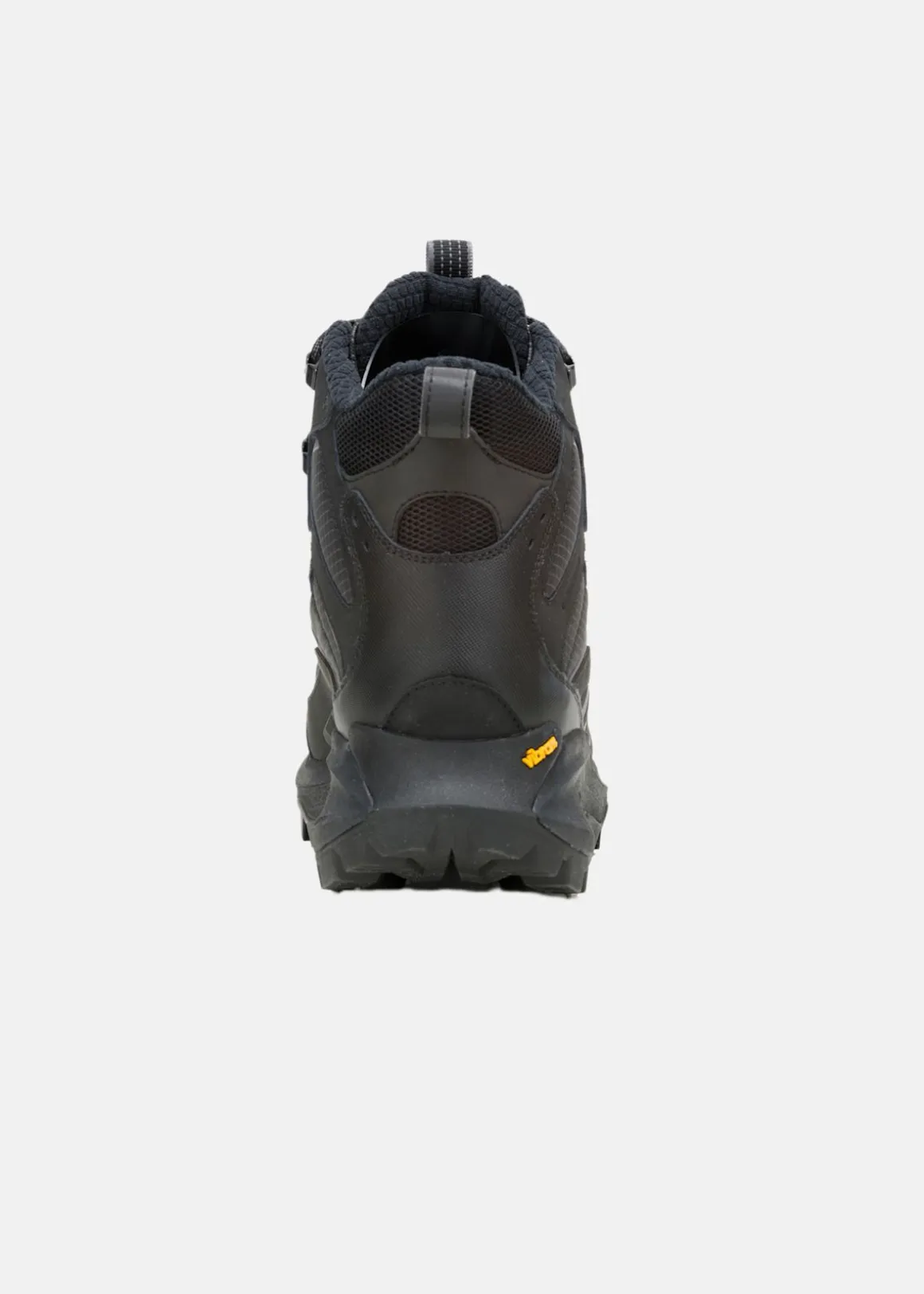 MOAB SPEED 2 THERMO MID WP SPK