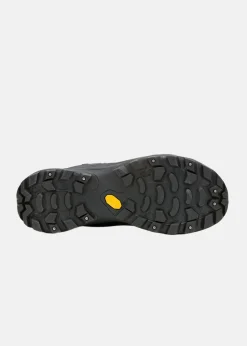 MOAB SPEED 2 THERMO MID WP SPK