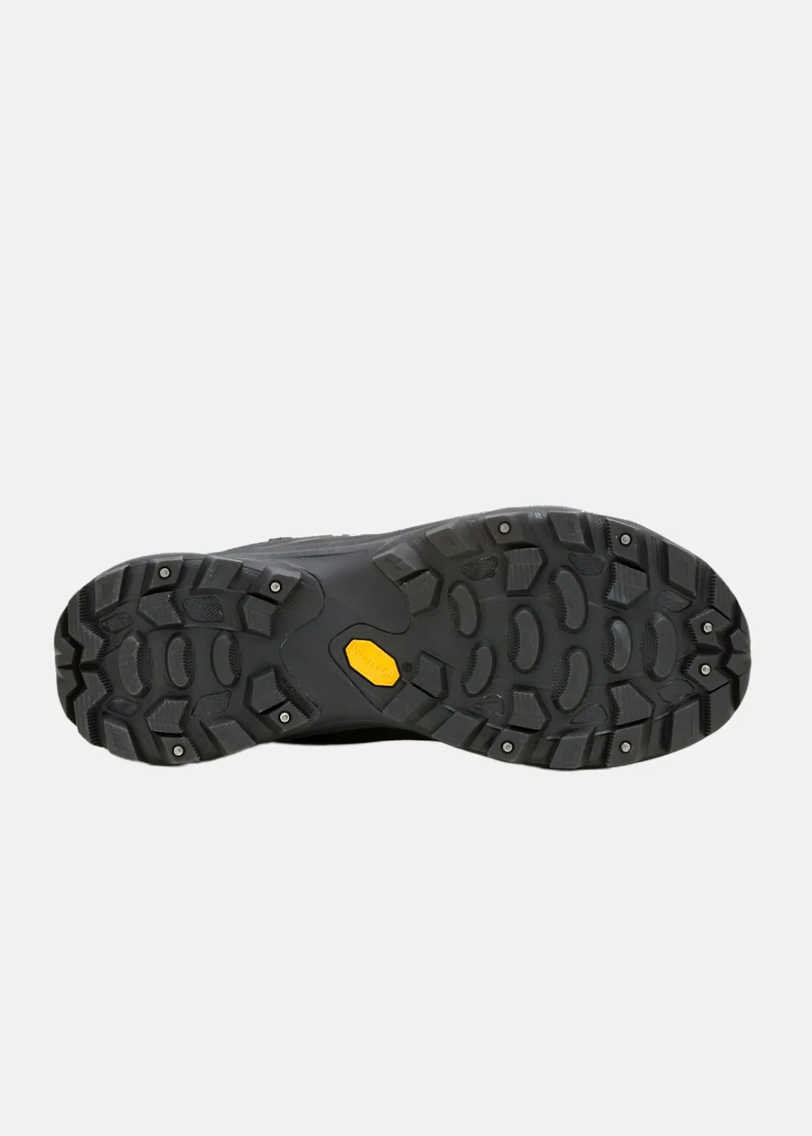 MOAB SPEED 2 THERMO MID WP SPK