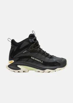 MOAB SPEED 2 MID GTX