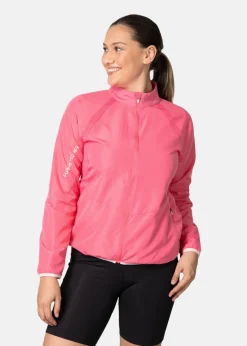 MOLLY JACKET