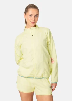 MOLLY JACKET