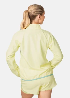 MOLLY JACKET