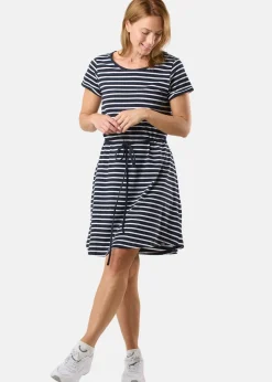 Monaco Dress W
