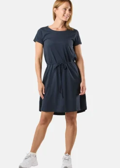 Monaco Dress W