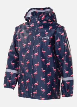 Monsoon Rain Set JR