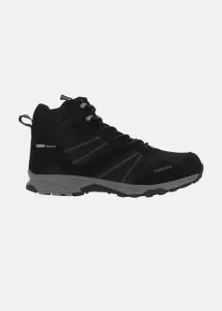 Moon Mid Lace GTX