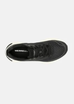 MORPHLITE