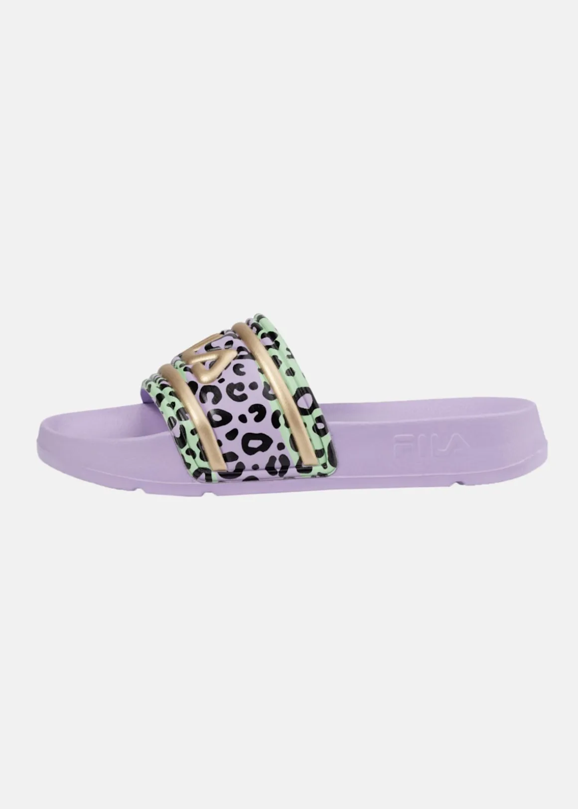 MORRO BAY P slipper teens