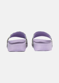 MORRO BAY P slipper teens