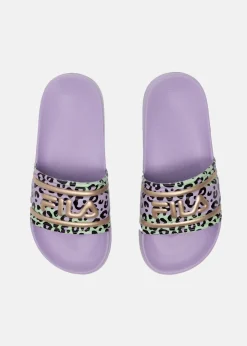 MORRO BAY P slipper teens