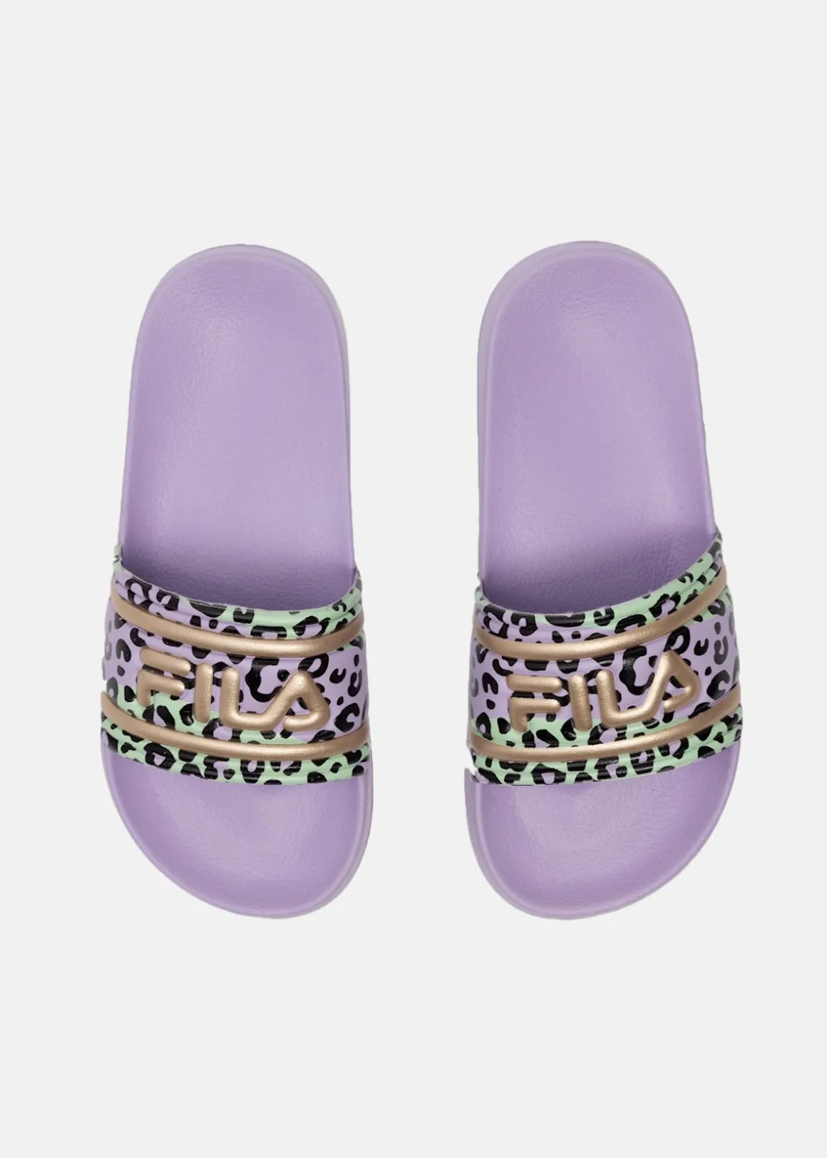 MORRO BAY P slipper teens