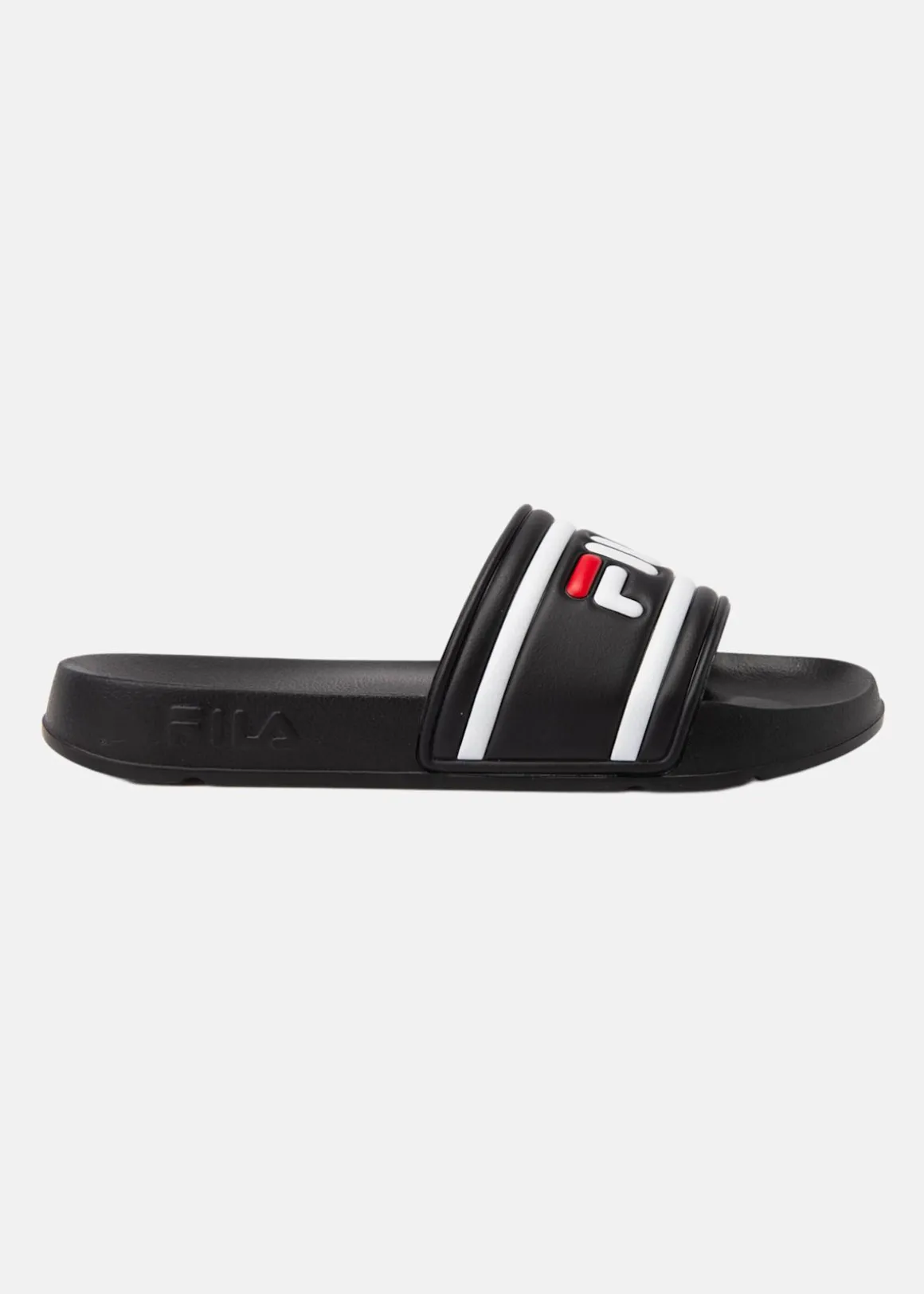 MORRO BAY Slipper